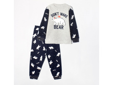 ������ 2220-028 �.������/BEAR