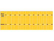 5c46c85e2dba5 214010630-105870671-72162849-56944856-bezimjnniy.jpg