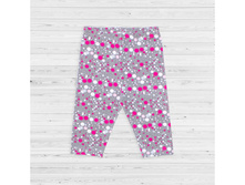 ������ 2112-011 �����/����� 4