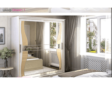 ���� ���� ����� 1  (2,0�2,2�0,65) �������,��������.