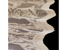 ���� Paloma HI 14016 290Kkofe 153.jpg