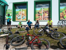 20210606 5-������� 131009.jpg