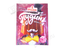 ������ ���������� "Haas" 40�