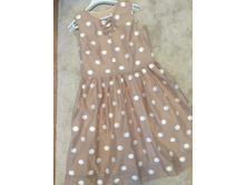 42, 1200 ��� ,Airin