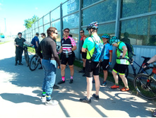 20210606 5-������� 095126.jpg