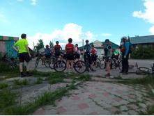 20210606 5-������� 154202.jpg