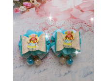 200 ��� �� 1 ��