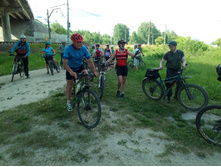 20210606 5-������� 155839.jpg