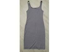 ������ Zara xs 100�