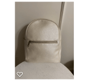 ����������� (4).png