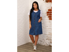 ������� 6976 (46).jpg