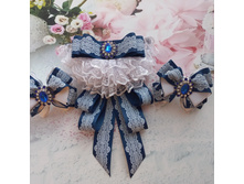 500 ��� �� �����