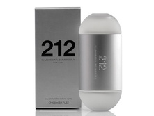 212 CAROLINA HERRERA �� 100 �� 5800+%+����