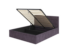 ��������� ������������� � �/� -- 120�200�3 ��