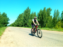 20210619 ��� ������ ����� 101307.jpg