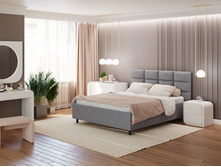 ������� Como (Veda) 8 — 120�200 ��