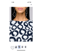 ����������� (15).png