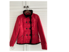 ����������� (3).png