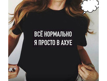 705� 42-44, 46-48, 50-52, 54-56 68.jpg
