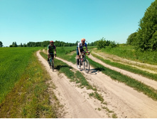 20210619 ��� ������ ����� 124053.jpg