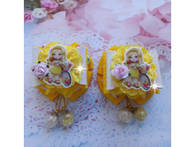 200 ��� 1 ��