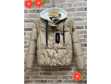 1750� 44, 46, 48, 50