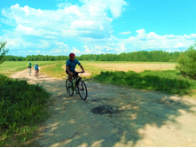 20210606 5-������� 151701.jpg