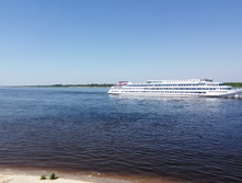 IMG 20210620 140615.jpg