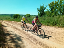 20210619 ��� ������ ����� 130550.jpg