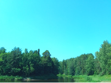 20210627 ��ͣ������� ���� 5 094914.jpg