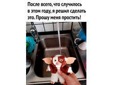 ����� �����, ��� ��������� � ���� ����, � ����� ������� ���. ����� ���� ��������!