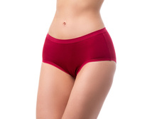 ����� ������� 04 ���� �� ���������� 120+%.jpg