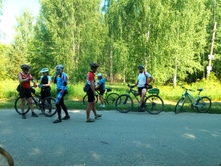 20210620 �� ������-������� 145251.jpg