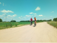 20210620 �� ������-������� 120812.jpg