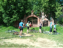 20210606 5-������� 145429.jpg