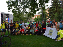 20210611 �400+�1000 201212.JPG