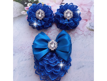 IMG 20210611 191950 150.jpg