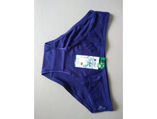 ����� �������  5008 34 ���