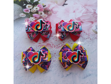 IMG 20210517 061850 790.jpg