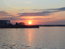 20210611 �400+�1000 204916.JPG