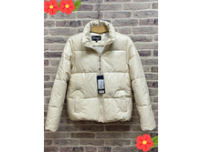 1640� 44, 46, 48,50 ��� ����