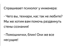 Screenshot 20210612 075404.jpg