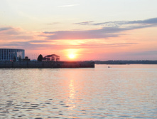 20210611 �400+�1000 204850.JPG