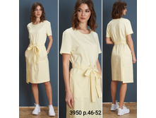 ������3950,�.46-52,34$