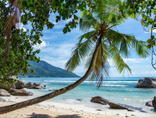 Seychelles047.jpg