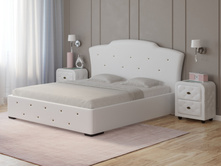 ������� Orfeo — 120�200 ��