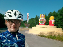 20210627 ��ͣ������� ���� 5 082007.jpg