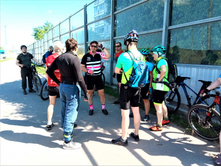 20210606 5-������� 095127.jpg