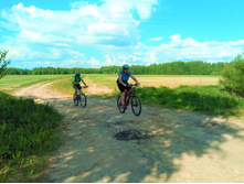 20210606 5-������� 151706.jpg