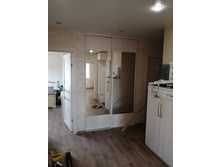 IMG-7253fb17830aca6a6c5dbd1ba98917b3-V.jpg